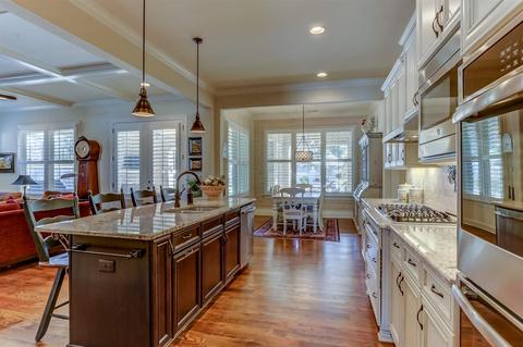 149 W Powell Rd, Collierville, TN 38017 photo 5
