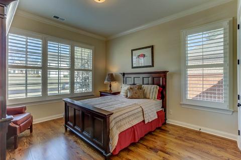 149 W Powell Rd, Collierville, TN 38017 photo 14