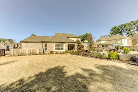 149 W Powell Rd, Collierville, TN 38017 photo 21