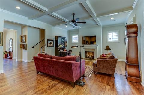 149 W Powell Rd, Collierville, TN 38017 photo 4
