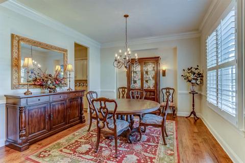 149 W Powell Rd, Collierville, TN 38017 photo 2