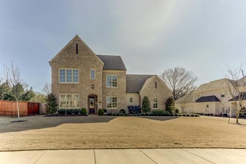 149 W Powell Rd, Collierville, TN 38017 photo 1