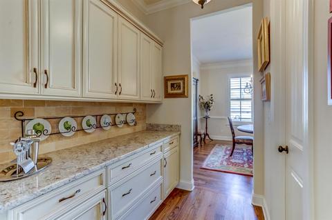 149 W Powell Rd, Collierville, TN 38017 photo 10