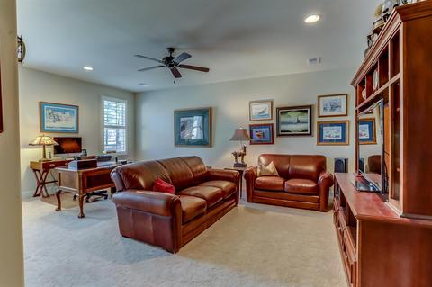 149 W Powell Rd, Collierville, TN 38017 photo 17
