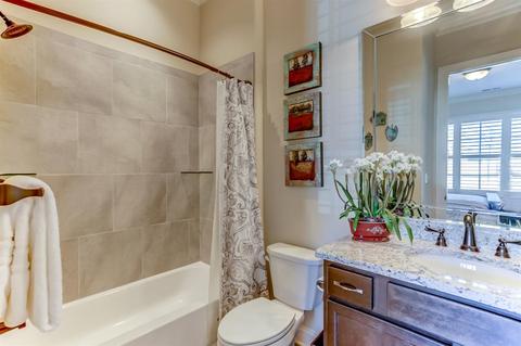 149 W Powell Rd, Collierville, TN 38017 photo 15