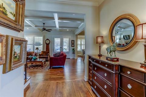 149 W Powell Rd, Collierville, TN 38017 photo 3