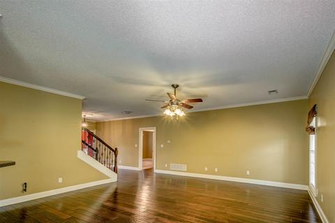 8 Eagle Trace Rd, Covington, TN 38019 photo 7