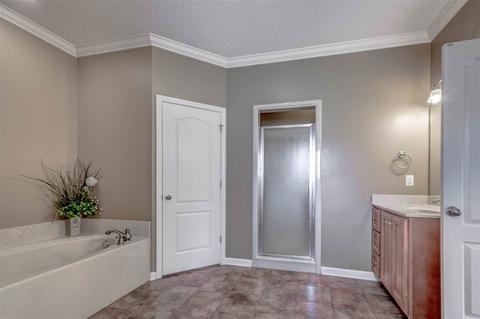 8 Eagle Trace Rd, Covington, TN 38019 photo 13
