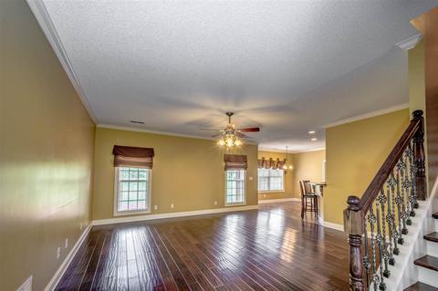 8 Eagle Trace Rd, Covington, TN 38019 photo 6