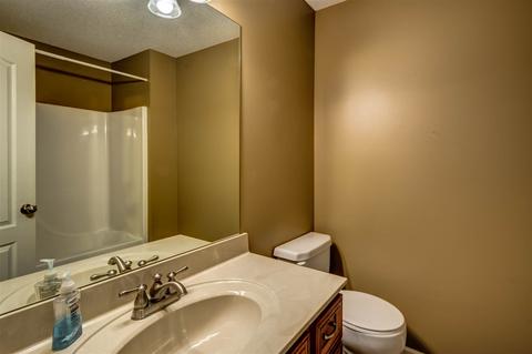 8 Eagle Trace Rd, Covington, TN 38019 photo 20