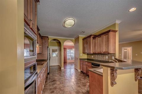 8 Eagle Trace Rd, Covington, TN 38019 photo 10