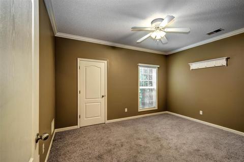 8 Eagle Trace Rd, Covington, TN 38019 photo 16
