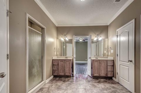 8 Eagle Trace Rd, Covington, TN 38019 photo 14