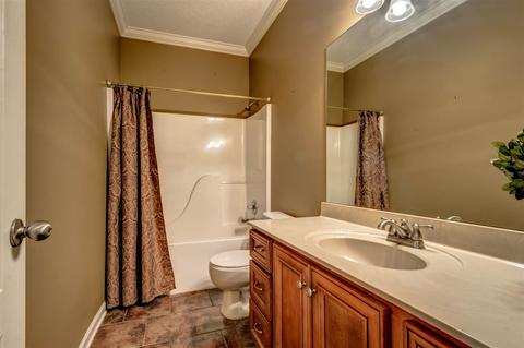 8 Eagle Trace Rd, Covington, TN 38019 photo 17
