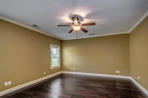 8 Eagle Trace Rd, Covington, TN 38019 photo 12
