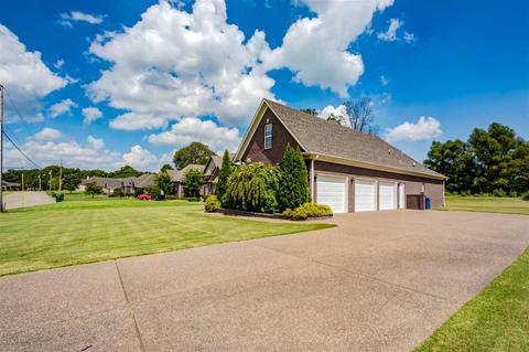 8 Eagle Trace Rd, Covington, TN 38019 photo 3