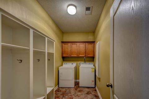 8 Eagle Trace Rd, Covington, TN 38019 photo 23