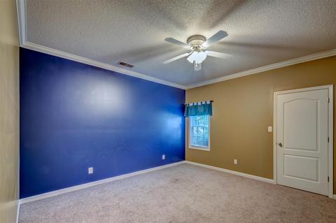 8 Eagle Trace Rd, Covington, TN 38019 photo 15
