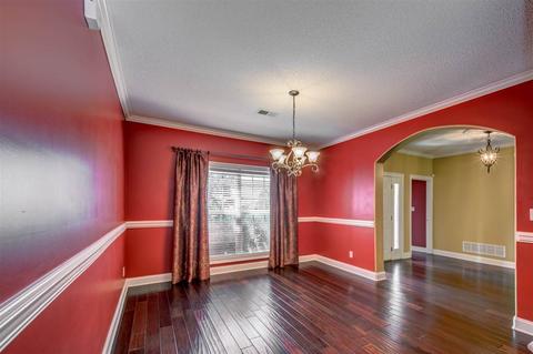 8 Eagle Trace Rd, Covington, TN 38019 photo 8