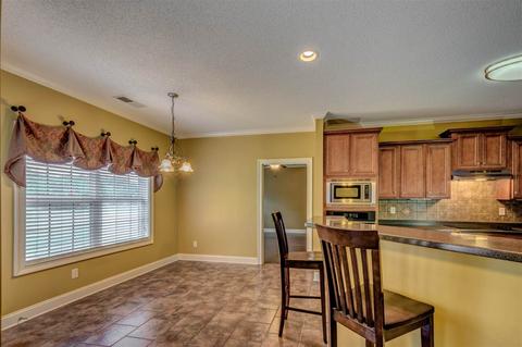 8 Eagle Trace Rd, Covington, TN 38019 photo 11