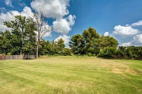 8 Eagle Trace Rd, Covington, TN 38019 photo 25