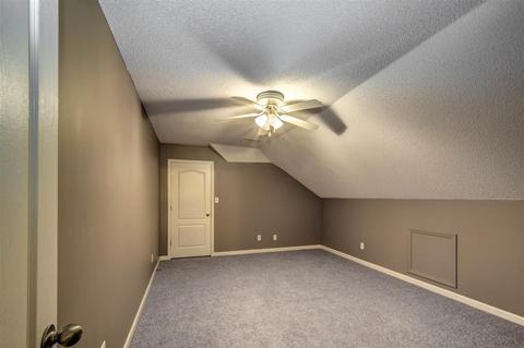 8 Eagle Trace Rd, Covington, TN 38019 photo 22
