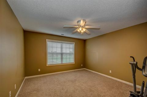 8 Eagle Trace Rd, Covington, TN 38019 photo 18