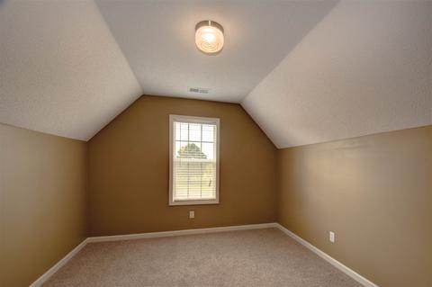 8 Eagle Trace Rd, Covington, TN 38019 photo 19