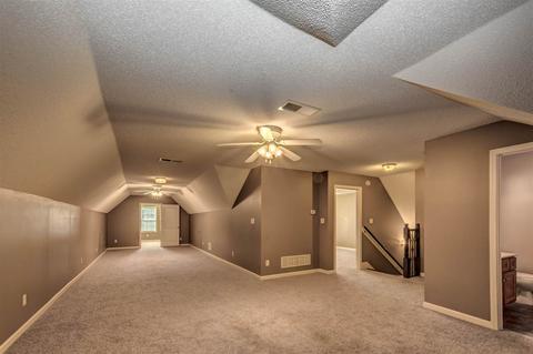 8 Eagle Trace Rd, Covington, TN 38019 photo 21