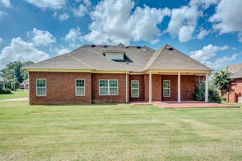 8 Eagle Trace Rd, Covington, TN 38019 photo 24