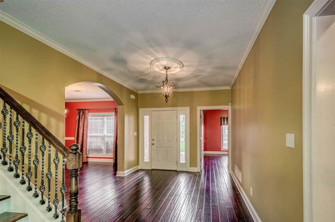 8 Eagle Trace Rd, Covington, TN 38019 photo 5
