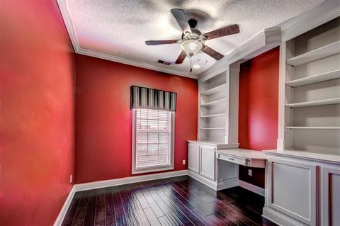 8 Eagle Trace Rd, Covington, TN 38019 photo 9