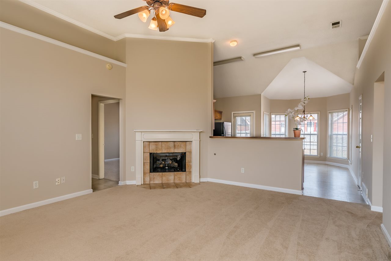 8134 Short Grass Cv, Arlington, TN 38002 photo 1