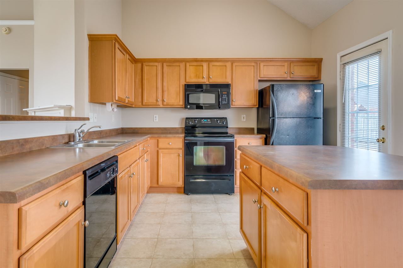 8134 Short Grass Cv, Arlington, TN 38002 photo 6