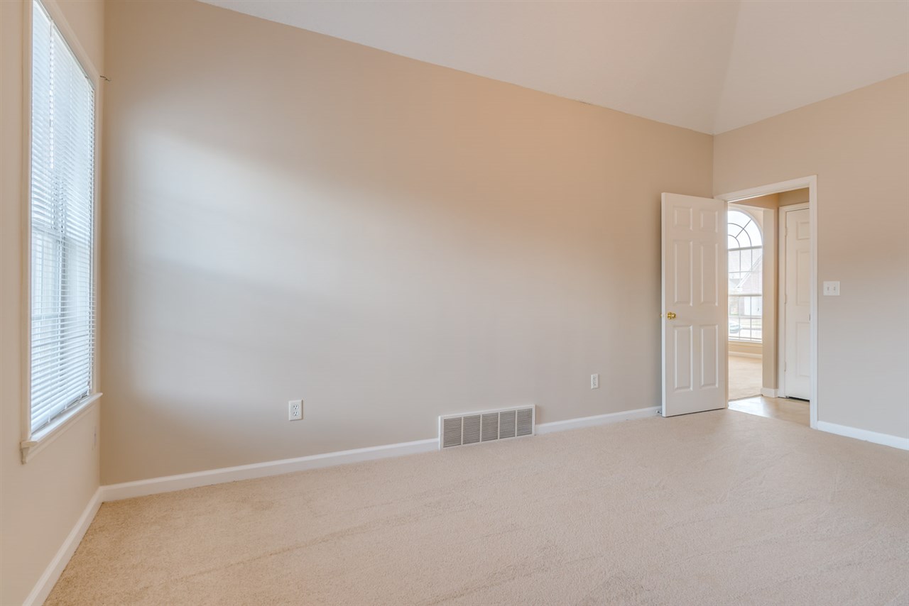 8134 Short Grass Cv, Arlington, TN 38002 photo 9