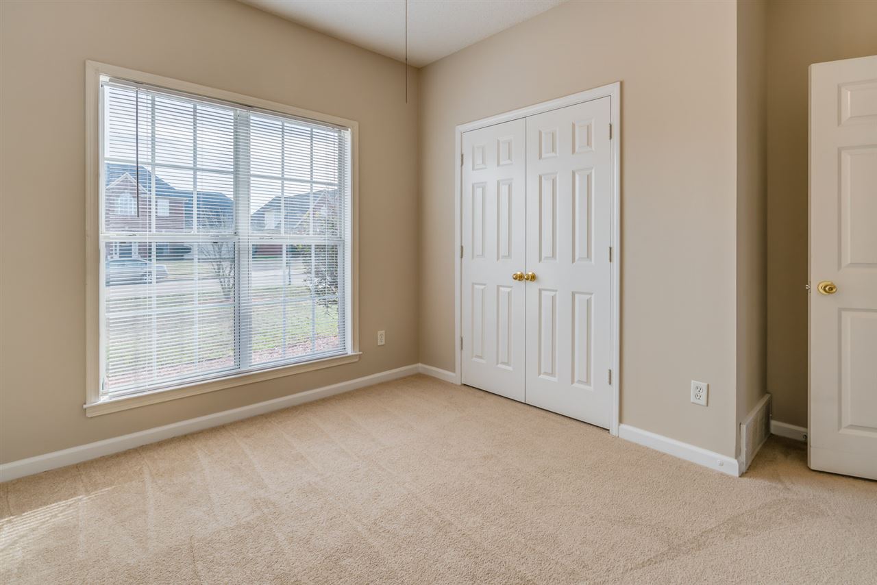 8134 Short Grass Cv, Arlington, TN 38002 photo 12