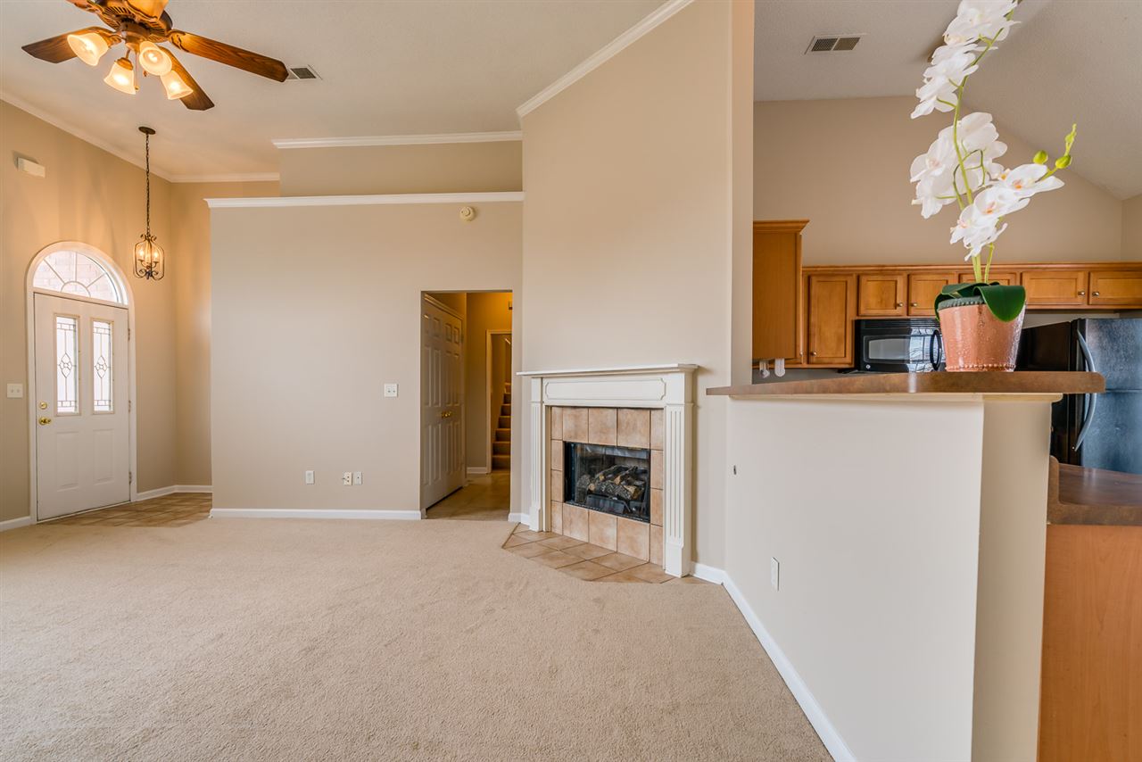 8134 Short Grass Cv, Arlington, TN 38002 photo 5