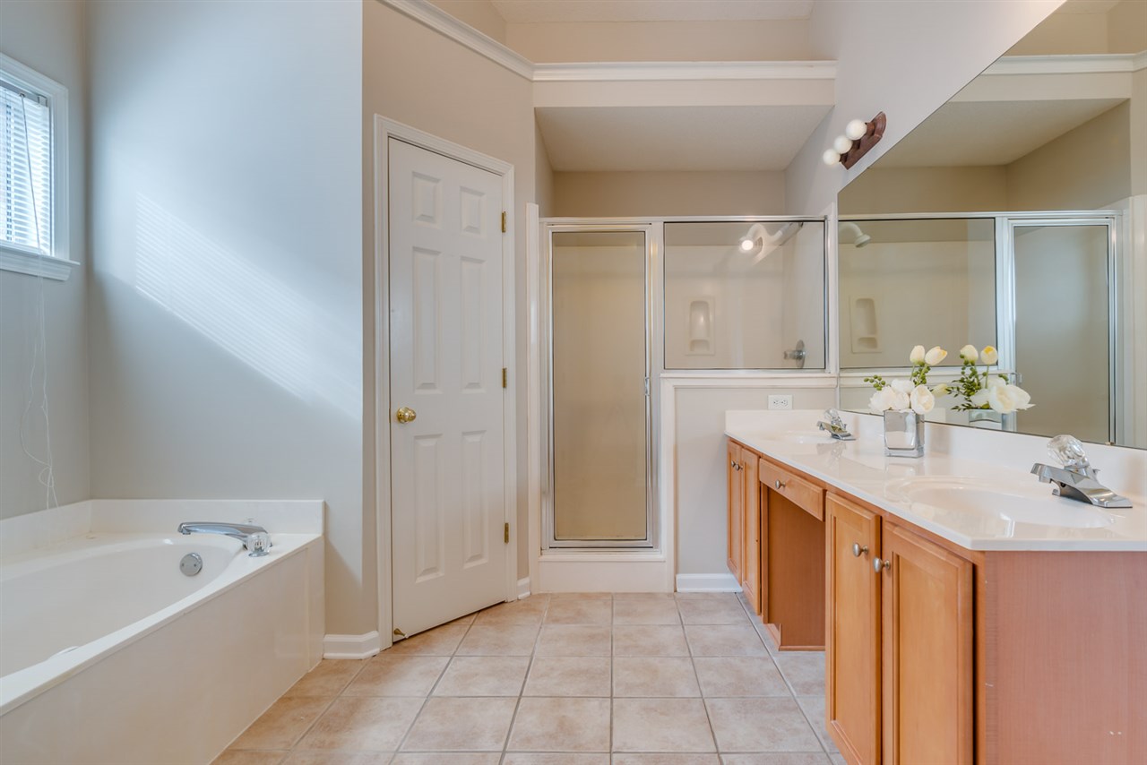 8134 Short Grass Cv, Arlington, TN 38002 photo 10