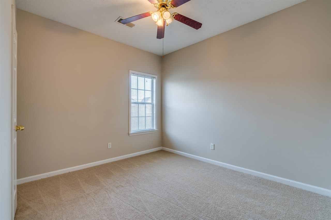 8134 Short Grass Cv, Arlington, TN 38002 photo 14