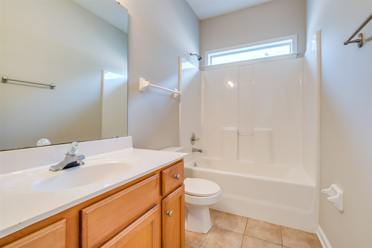 8134 Short Grass Cv, Arlington, TN 38002 photo 13