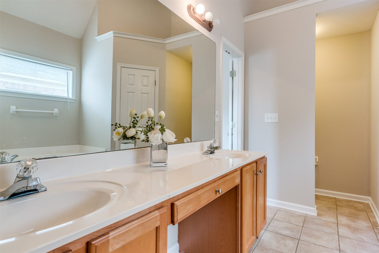 8134 Short Grass Cv, Arlington, TN 38002 photo 11