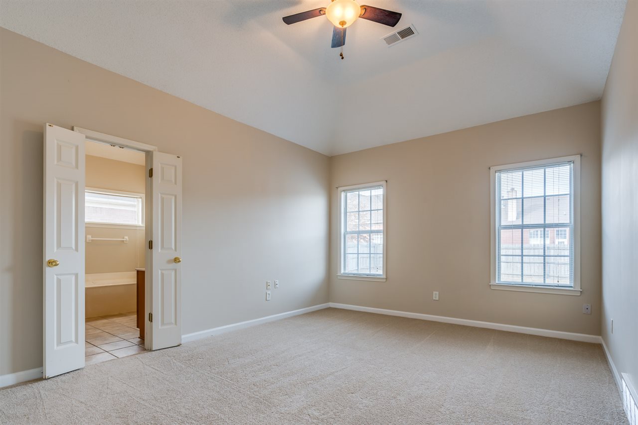 8134 Short Grass Cv, Arlington, TN 38002 photo 3