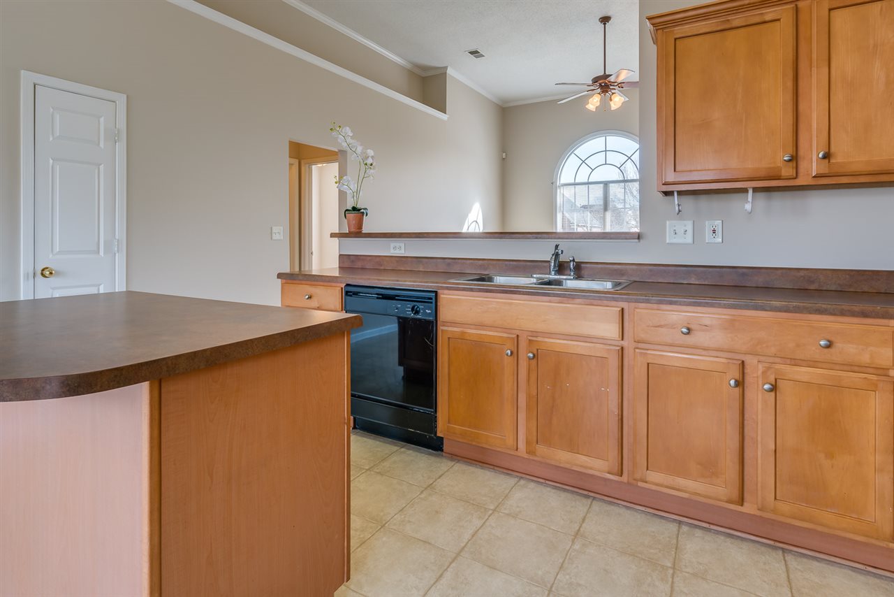 8134 Short Grass Cv, Arlington, TN 38002 photo 7