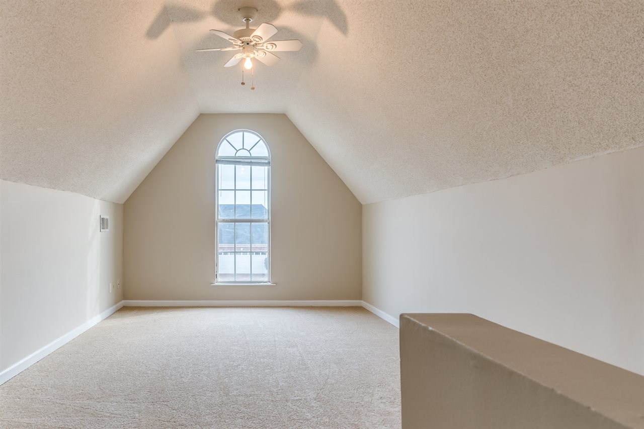 8134 Short Grass Cv, Arlington, TN 38002 photo 15