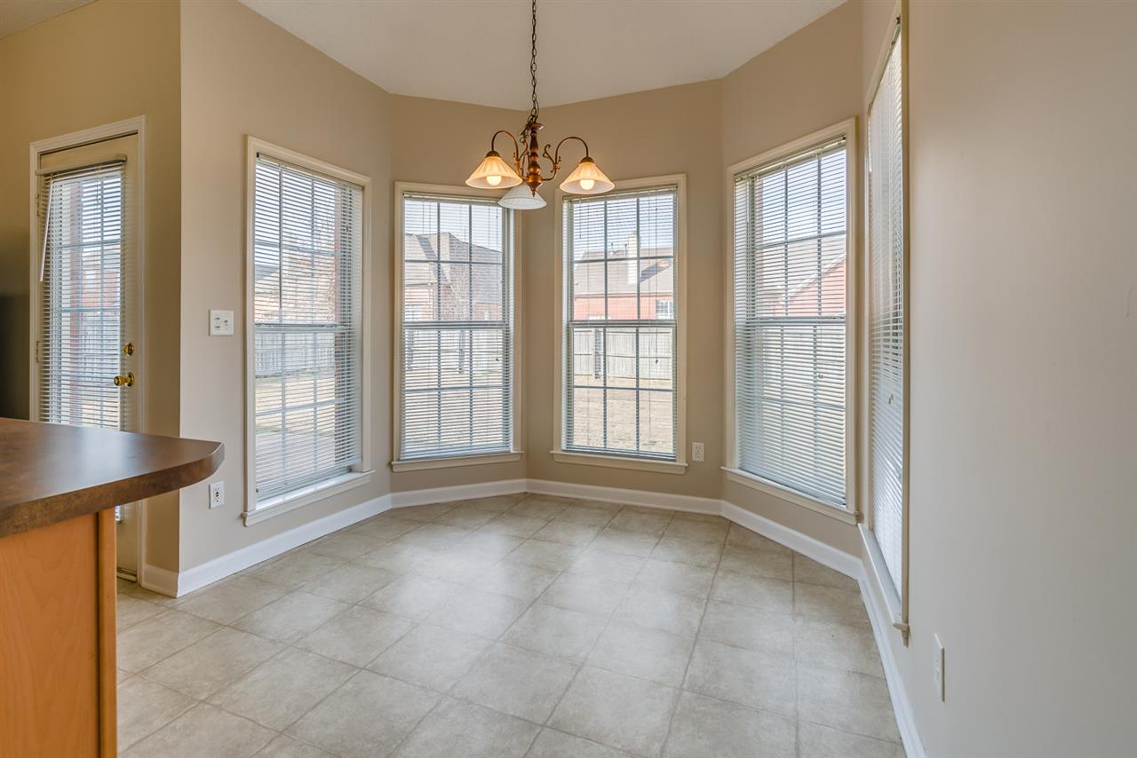 8134 Short Grass Cv, Arlington, TN 38002 photo 8