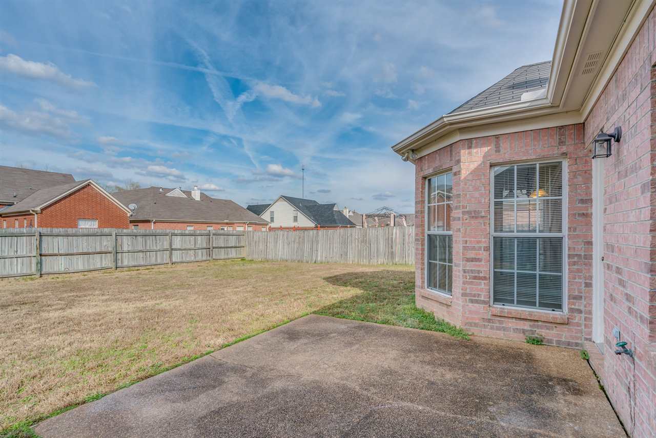 8134 Short Grass Cv, Arlington, TN 38002 photo 16