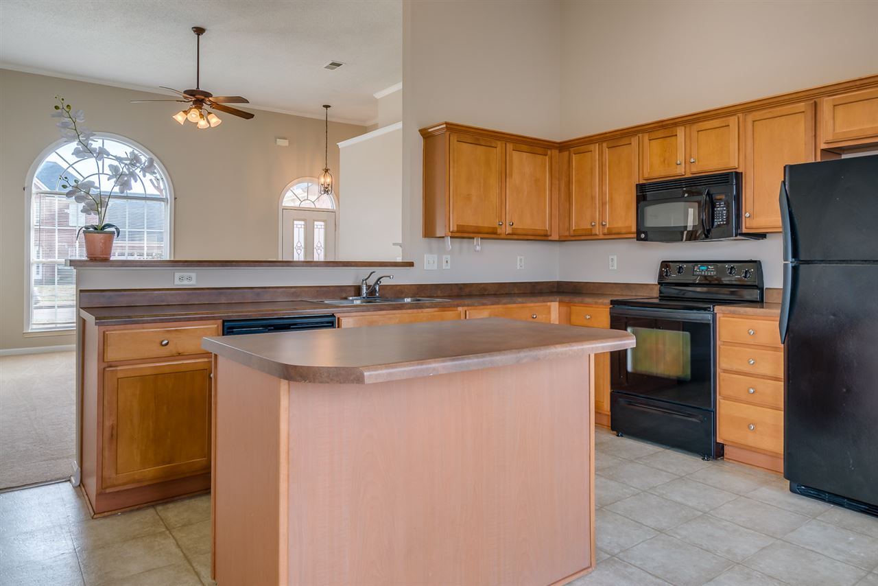 8134 Short Grass Cv, Arlington, TN 38002 photo 4