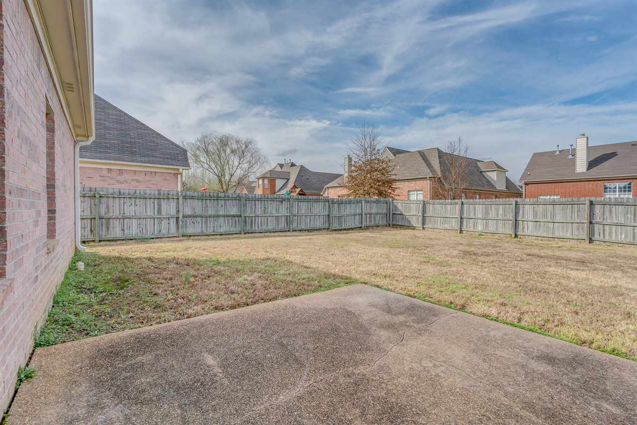 8134 Short Grass Cv, Arlington, TN 38002 photo 17