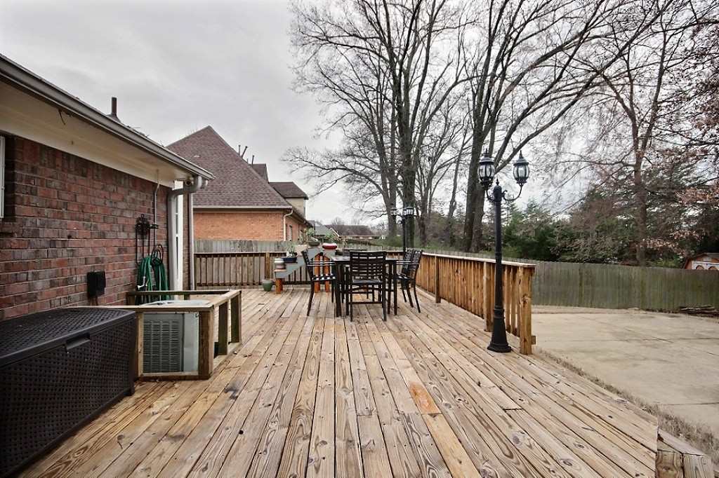 5237 Cherokee Rose Ln, Memphis, TN 38125 photo 16