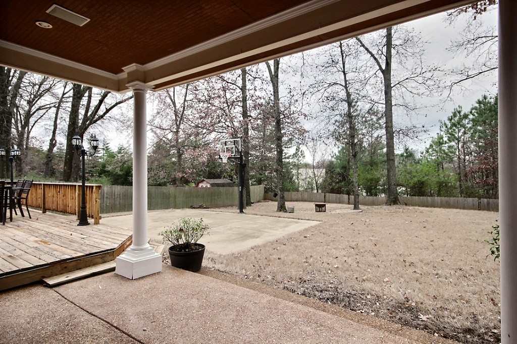5237 Cherokee Rose Ln, Memphis, TN 38125 photo 19
